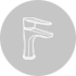 1605941846125188.png mp.png